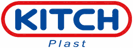 Kitch Plast